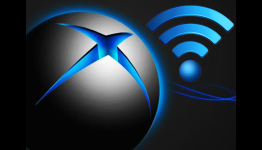 Will “Always ON” consoles, Blocked Used Games & Online Passes kill the industry?