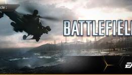 Battlefield 4 – What we know so far