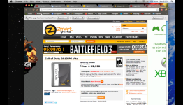 Report – New Call Of Duty Coming To PlayStation Vita This Year
