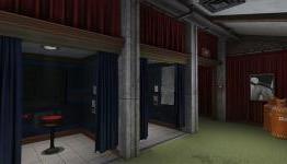Weekly UDK Gallery [April 7th – 13th]; Duke Nukem 3D comes to Unreal Engine