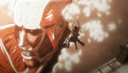 Spring 2013 Anime Early Impressions – Surprises Everywhere