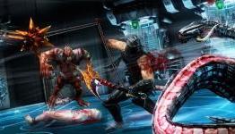 Ninja Gaiden III : Razor’s Edge – Full Review [Plus XP]