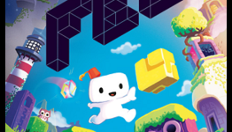Fez sells 200,000 units