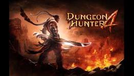 Top 15 iOS RPG Games (iOS.AppsGoer)
