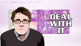 Adam Orth: “Online only” on next XBOX? Commentary