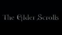 Listing for new Elder Scrolls game appears in Australian classification database