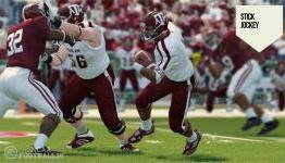 College Athletes are More Than a Number, and the NCAA—and EA Sports—Know It