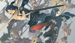 Nintendo Download: 18th April 2013 (Europe)