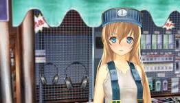 Almost A Year Later, Gust Is Still Making Ciel No Surge DLC
