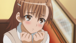 A Certain Scientific Railgun: Season 1 Part 1 Review [Capsule Computers]