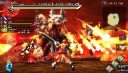 60% Of Ragnarok Odyssey Players In Japan Never Played Ragnarok Online