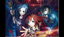 Vita DRPG’s Ultimate Prize Is A License To Use A Legendary Sword