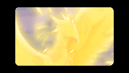 Caladrius Isn’t Just The Name Of The Game, It’s A Playable Flaming Bird Too