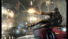 Ubisoft Montreal CEO: next-gen consoles will blur all the lines and create new ways to play
