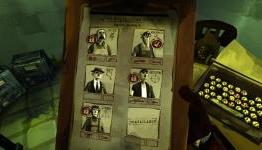 NZ Gamer – Signal Ops Preview