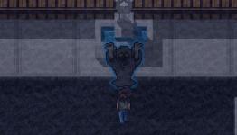 Interview: Barnyard Intelligence Games On High Strangeness, Their Unique 12-Bit Adventure