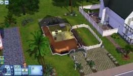 Why The Sims Will Never Die Out