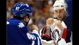 NHL 14 launches September 10