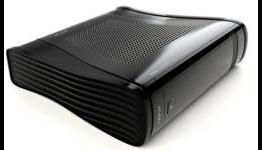 Xbox Live Outage Underscores Why Gamers Fear Always-On Consoles