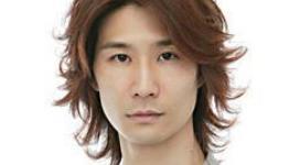 Dynasty Warriors Voice Actor Tsuyoshi Takishita Passes Away