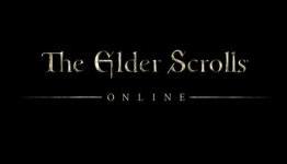 Elder Scrolls Online gameplay leaks
