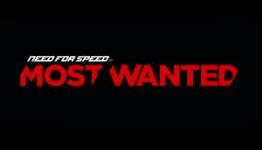 Need For Speed: Most Wanted – Wii U Analysis Video | GodisaGeek