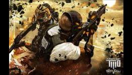 PCAdvisor- Army of Two: The Devil’s Cartel Review