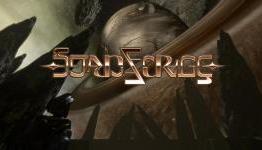 Gamers Heroes Streaming Monday – StarForge