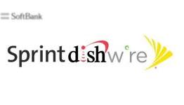 Dish Launches $25.5 Billion Bid for Sprint
