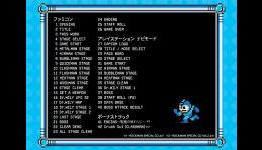 Mega Man 2 OST now available