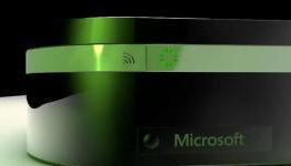 10 ways the Xbox 720 can win the next gen