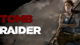 Review: Tomb Raider | GameNTrain