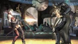 PlayStation 3 & PS Vita Video Game Releases: April 14th – 20th, 2013