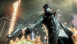 Ubisoft suspects “audience is ready” for always online