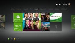 Major weekend Xbox Live outage casts more doubt over ‘always on’ Xbox 720