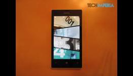 TechImperia – Nokia Lumia 520 Review