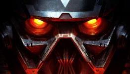 Killzone Mercenary Pics N Gameplay Trailer