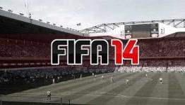 FIFA 14 Release Date: When it will be possible to play FIFA 14 ?