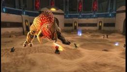 BioWare Launches First Digital Expansion: Rise of the Hutt Cartel for SW:TOR