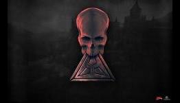Rise of the Triad: Official 18-minutes of “Gibbing in Faku” video released, shows multiplayer mayhem