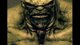 Of Orcs & Men Video Review – Zero1Gaming
