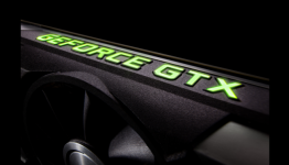Desktop Geforce 7 comes by Computex