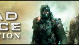 Dead Space: Liberation (Comic) Review