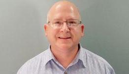 Gordon Walton: Publishers See Devs as “Replaceable Meat Puppets”