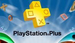 PlayStation Plus Update: Malicious Free for Members