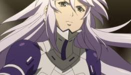 Guild001 Collection eShop Games Sale Starting April 18