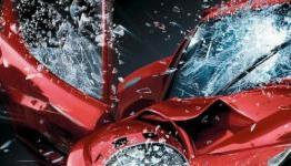 Criterion: No Plans for New Burnout or Black