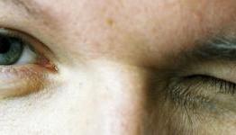 Microsoft applies for ‘Blink’ trademark less than one week after Google announces Blink