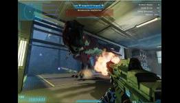 Orion: Dino Horde Now Available; Free DLC Arrives All Summer Long