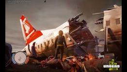 MTV Blog | Preview: Survive The Zombie Apocalypse (With Friends) In ‘State of Decay’